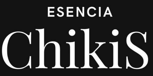 EsenciaChikis