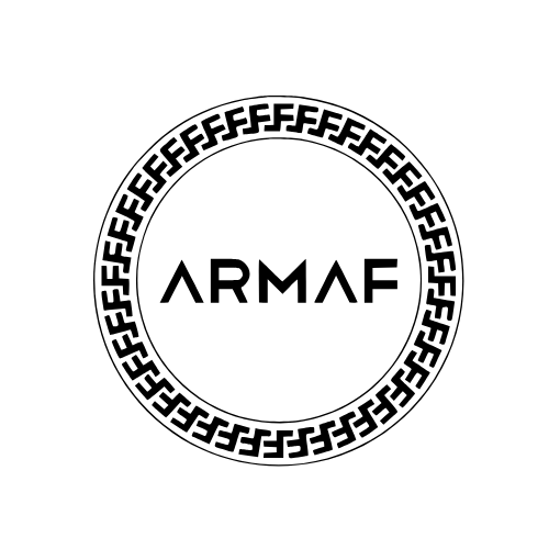 Armaf