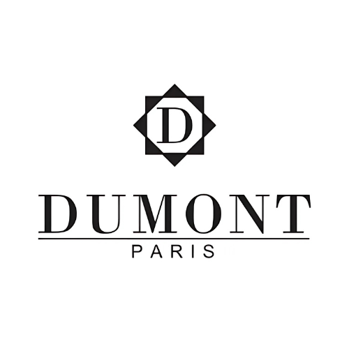 Dumont