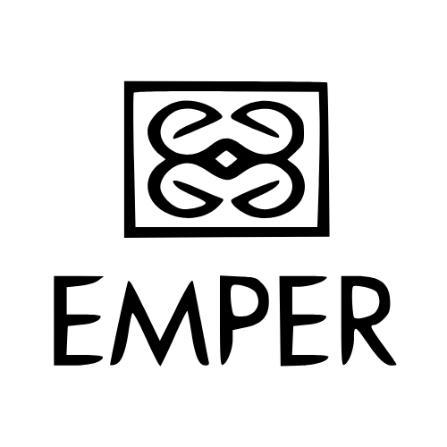 Emper