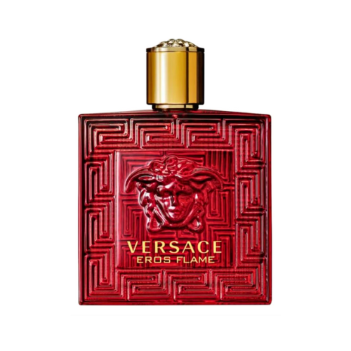 Le Beau Le Parfum